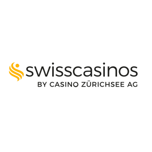 Online Swiss Casinos