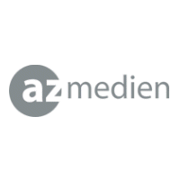 AZ Medien AG