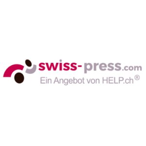 swiss-press.com / HELP Media AG