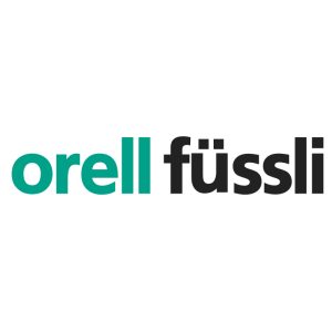 Orell Füssli AG